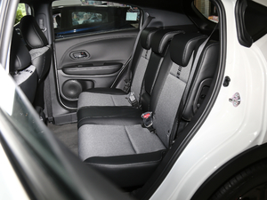 2019220 TURBO CVTA V 