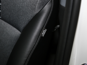 2019220 TURBO CVTA V g