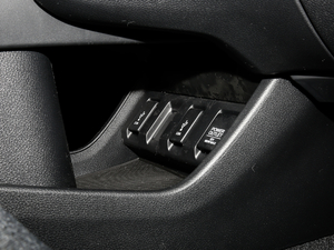 2019220 TURBO CVTA V g