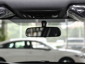 2019220 TURBO CVTA V ܇ȺҕR