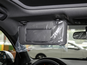 2019220 TURBO CVTA V ꖰ壨