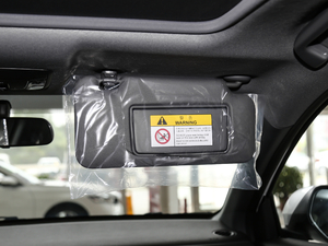 2019220 TURBO CVTA V g