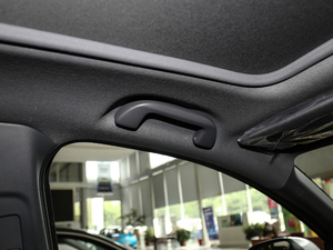 2019220 TURBO CVTA V g