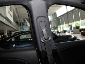 2019220 TURBO CVTA V g