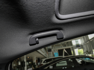 2019220 TURBO CVTA V g