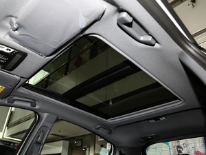 2019220 TURBO CVTA V g