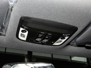 2019220 TURBO CVTA V g