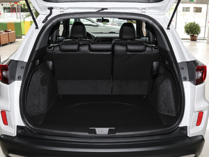 2019220 TURBO CVTA V g