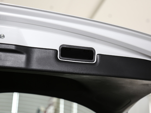 2019220 TURBO CVTA V g