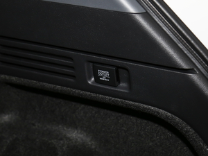 2019220 TURBO CVTA V g