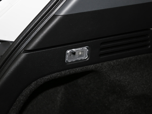 2019220 TURBO CVTA V g