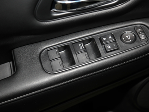 2019220 TURBO CVTA V {܇ƅ^(q)	