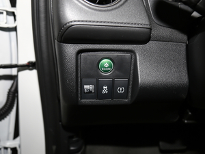 2019220 TURBO CVTA V п؅^