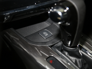 2019220 TURBO CVTA V п؅^