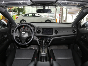 2019220 TURBO CVTA V (ni)ȫ