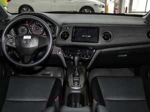 2019220 TURBO CVTA V п_(ti)