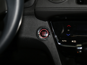 2019220 TURBO CVTA V п؅^