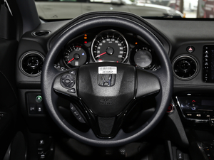 2019220 TURBO CVTA V P