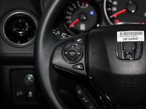 2019220 TURBO CVTA V п؅^