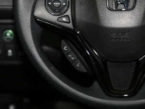 2019220 TURBO CVTA V п؅^