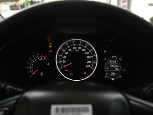 2019220 TURBO CVTA V x