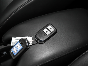 2019220 TURBO CVTA V ܇耳