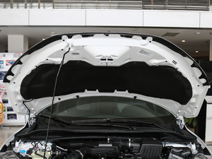 2019220 TURBO CVTA V 