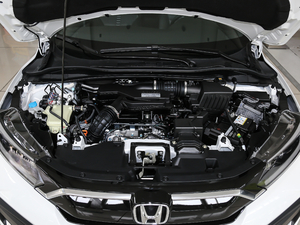 2019220 TURBO CVTA V l(f)(dng)C(j)