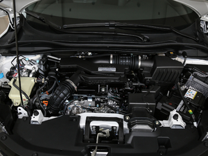 2019220 TURBO CVTA V 