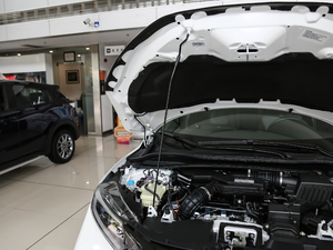 2019220 TURBO CVTA V 