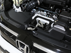 2019220 TURBO CVTA V 