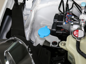 2019220 TURBO CVTA V 