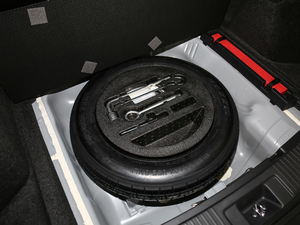 2019220 TURBO CVTA V ̥