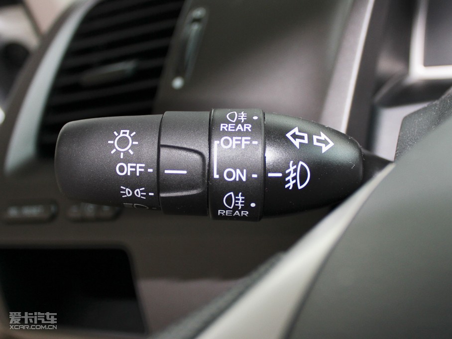 2009˼ 1.8L ք(dng)m