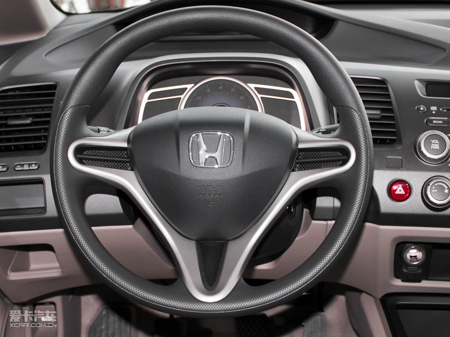 2009˼ 1.8L ք(dng)m