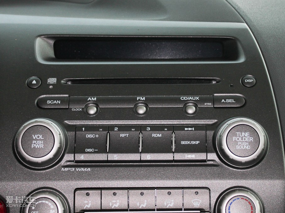 2009˼ 1.8L ք(dng)m