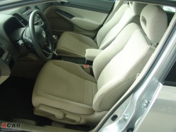 1.8L 手动经典版