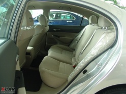 1.8L 手动经典版
