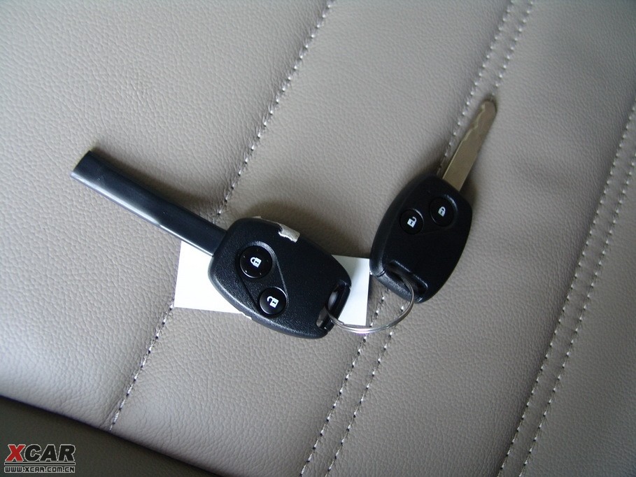 2009��˼�� 1.8L �ԄӺ��A��