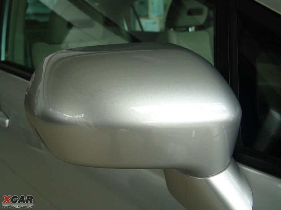 2009˼ 1.8L քӽ(jng)