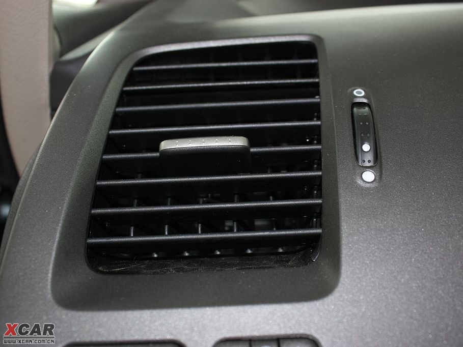 2009˼ 1.8L Ԅ(dng)A