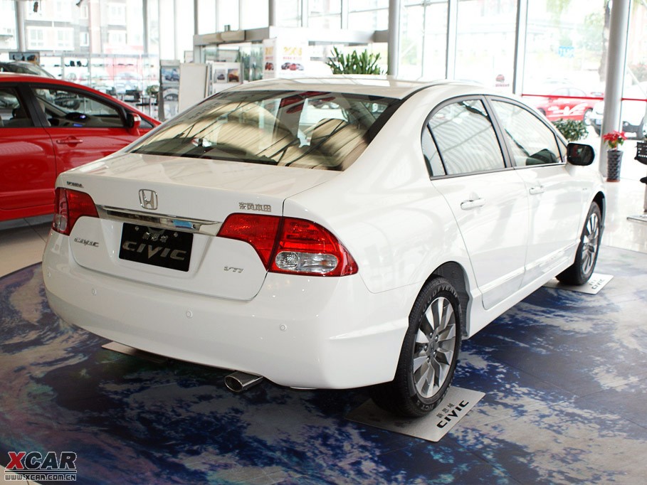 2009˼ 