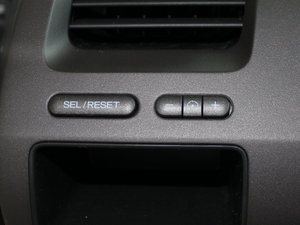 20091.8L քm п؅^(q)