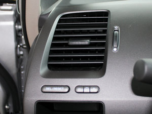 20091.8L քm п؅^(q)