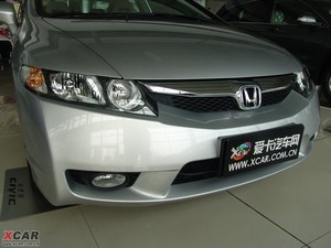 20091.8L քӽ(jng) (x)(ji)^