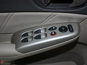 20091.8L ԄӺA п؅^