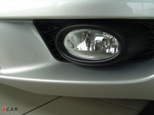 20091.8L ք(dng)(jng) (x)(ji)^