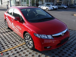 20091.8L Ԅ(dng)A w^