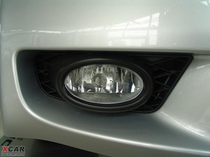 20091.8L քӽ(jng) (x)(ji)^