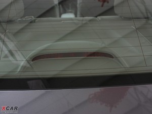 20091.8L Ԅ(dng)A (x)(ji)^